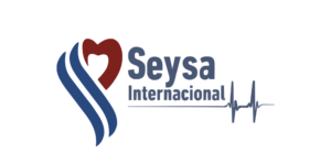 SEYSA INTERNACIONAL