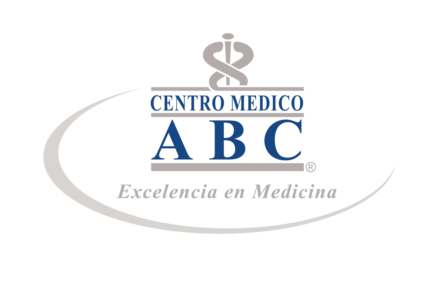 seysa-internacional-hospital-abc