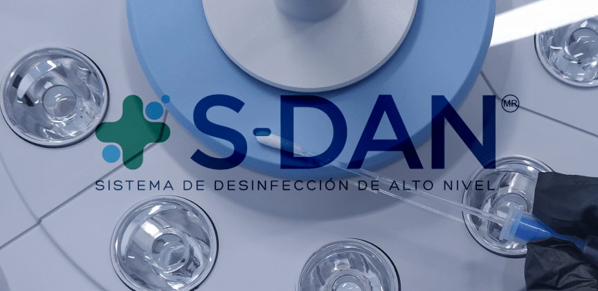 seysa-internacional-s-dan