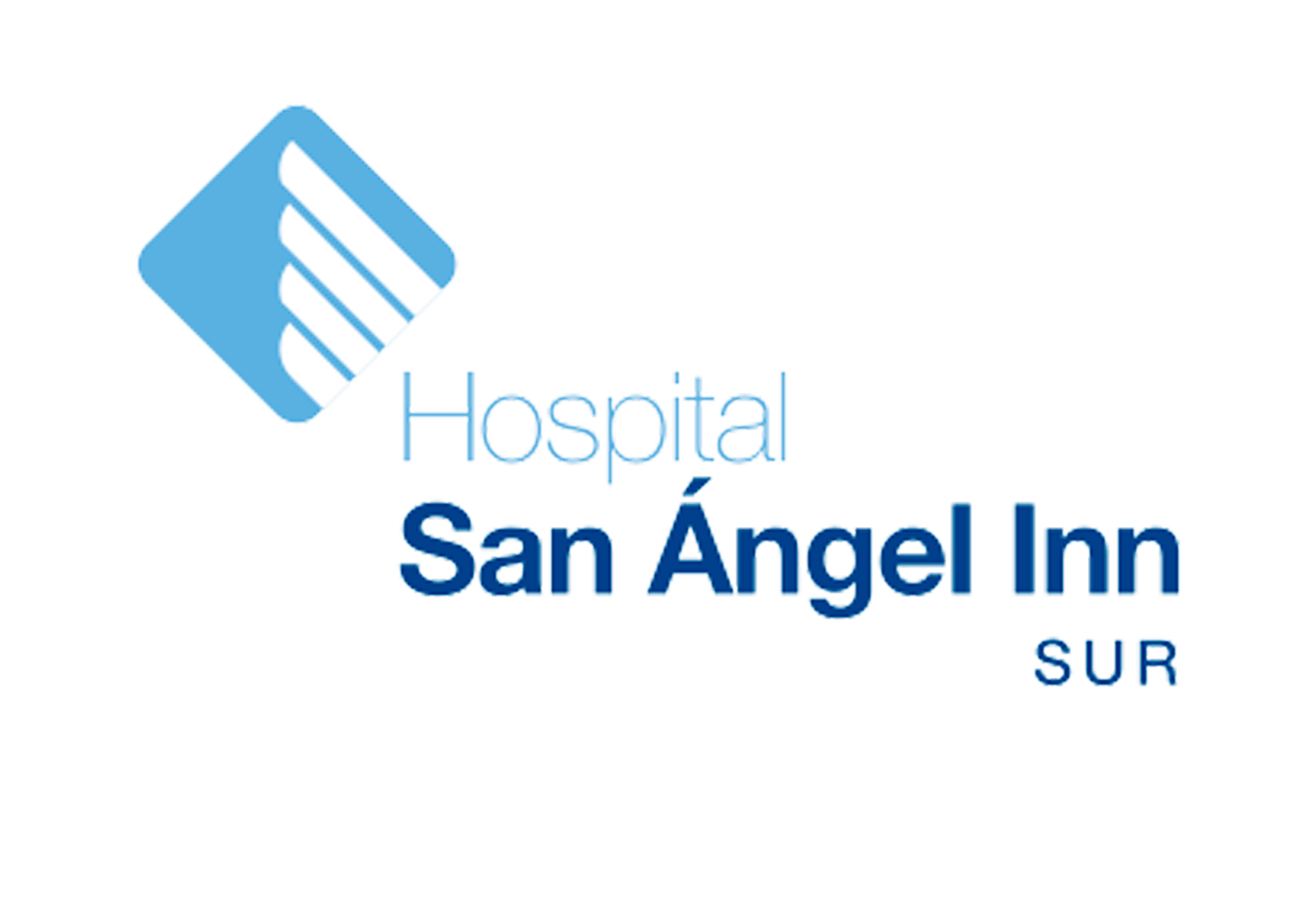 seysa-internacional-hospital-san-angel-inn-sur