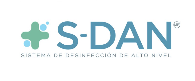 seysa-internacional-s-dan