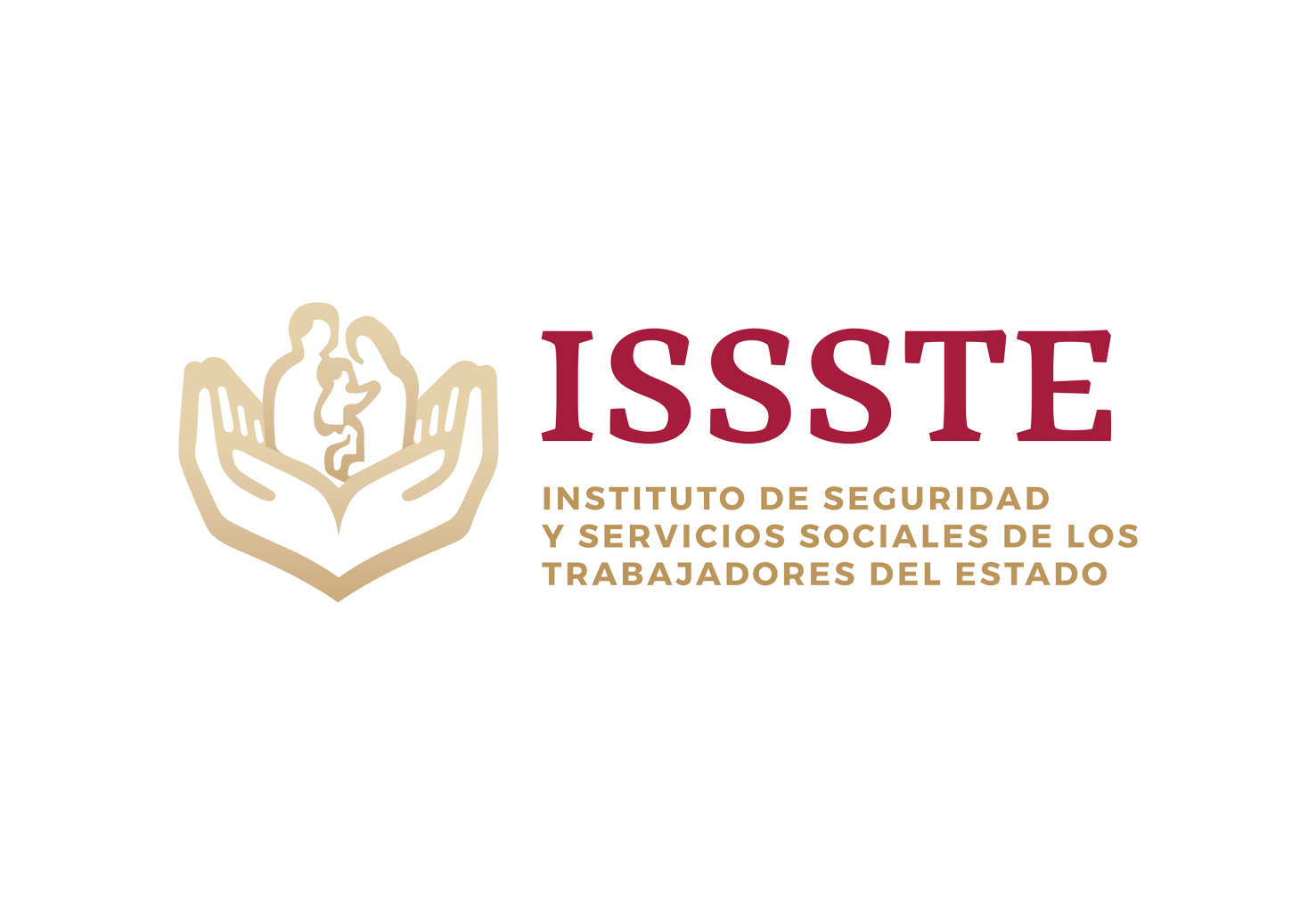 seysa-internacional-isste