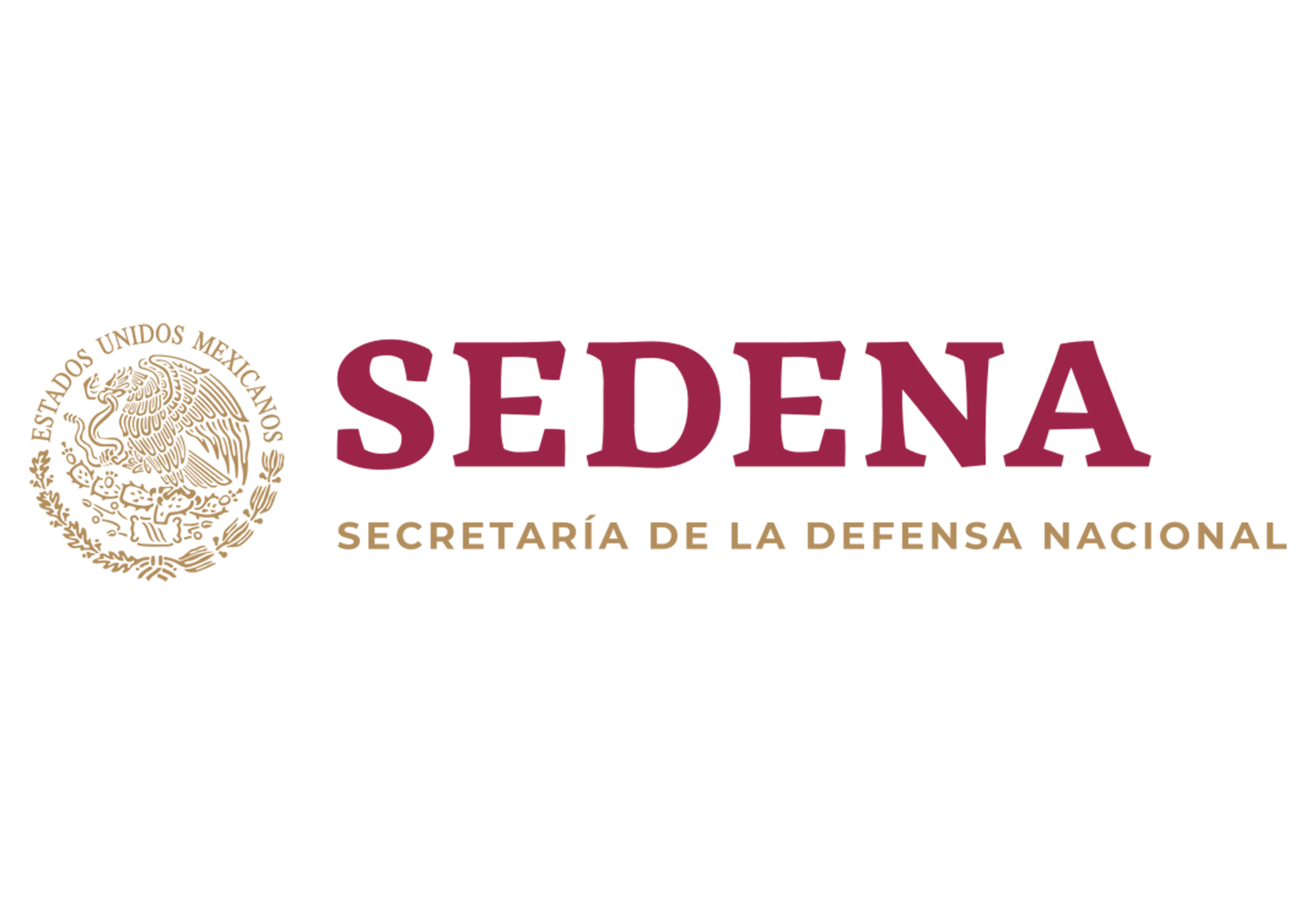 seysa-internacional-sedena